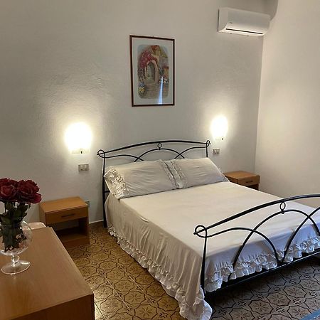 Casa Beatrice Villa Pula Eksteriør bilde